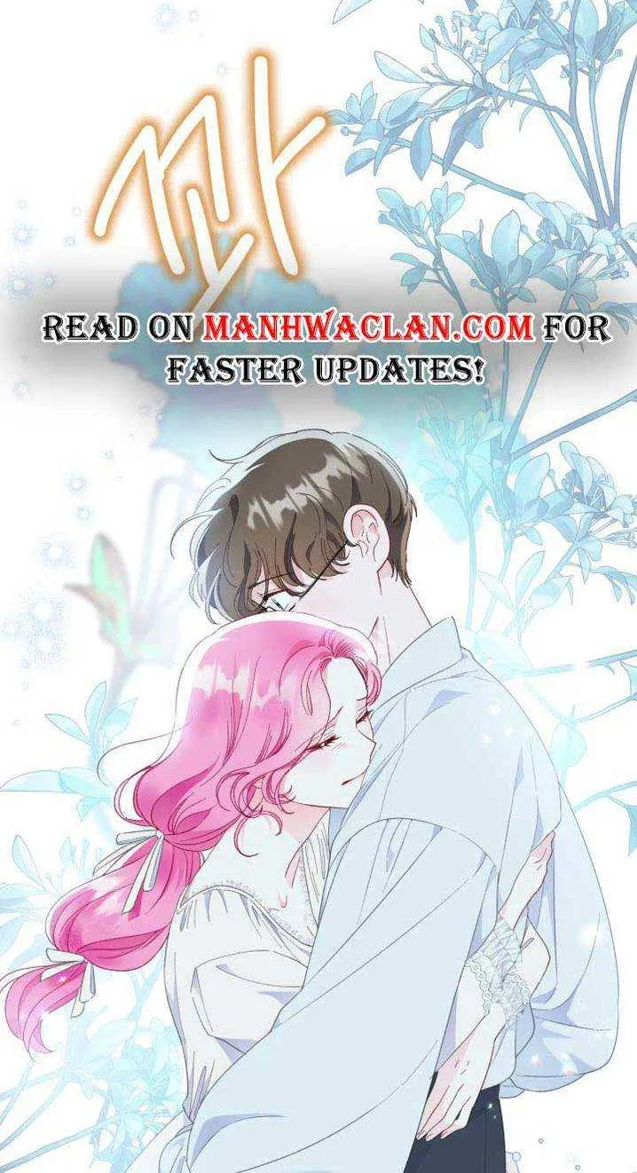 Preference for the Possessor Chapter 41.6 page 11 - 
