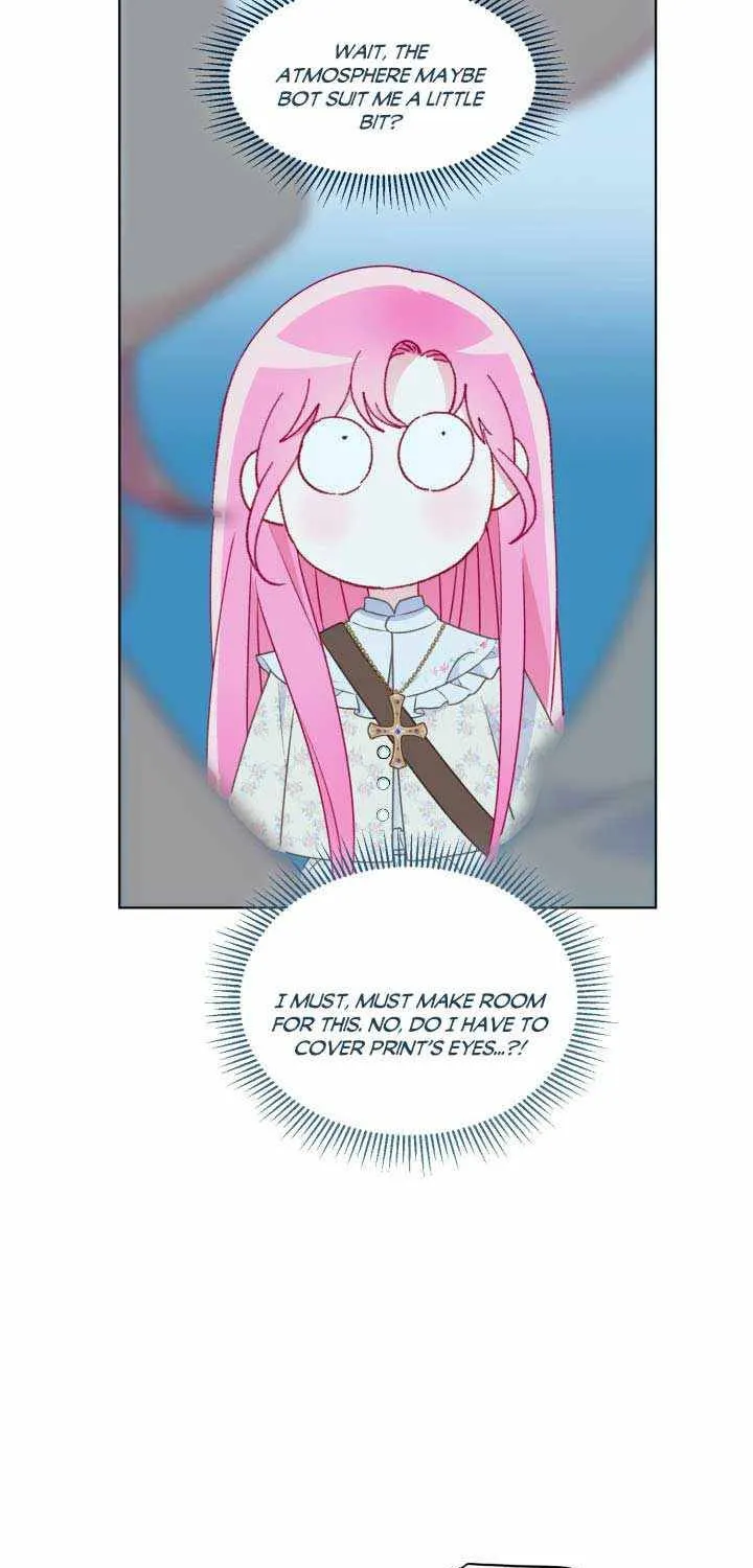 Preference for the Possessor Chapter 41.6 page 16 - 