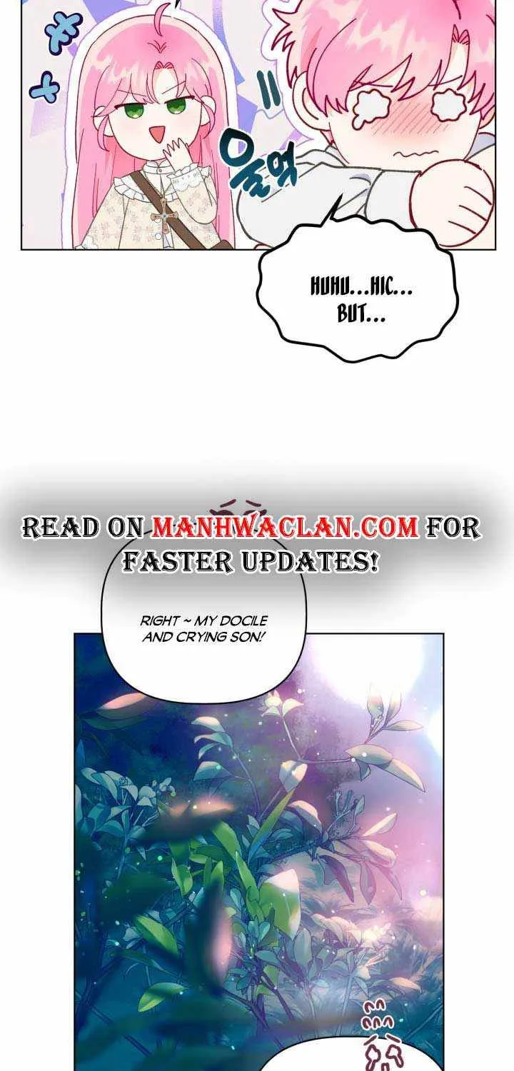 Preference for the Possessor Chapter 41.6 page 20 - 
