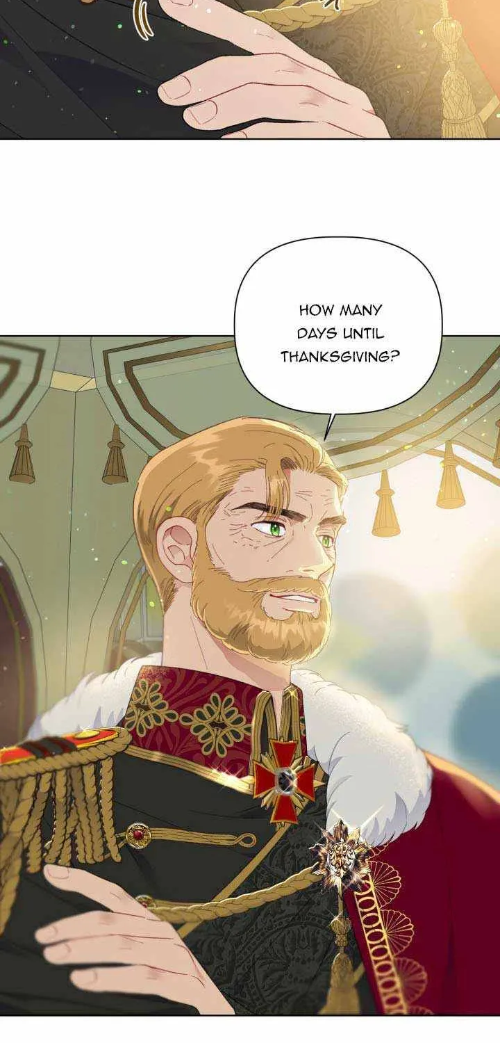 Preference for the Possessor Chapter 41.6 page 30 - 