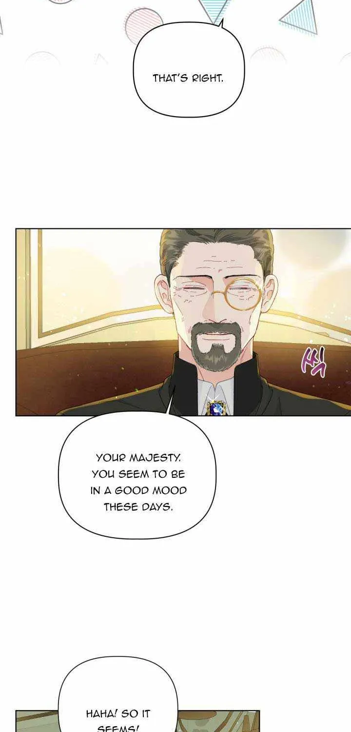Preference for the Possessor Chapter 41.6 page 32 - 