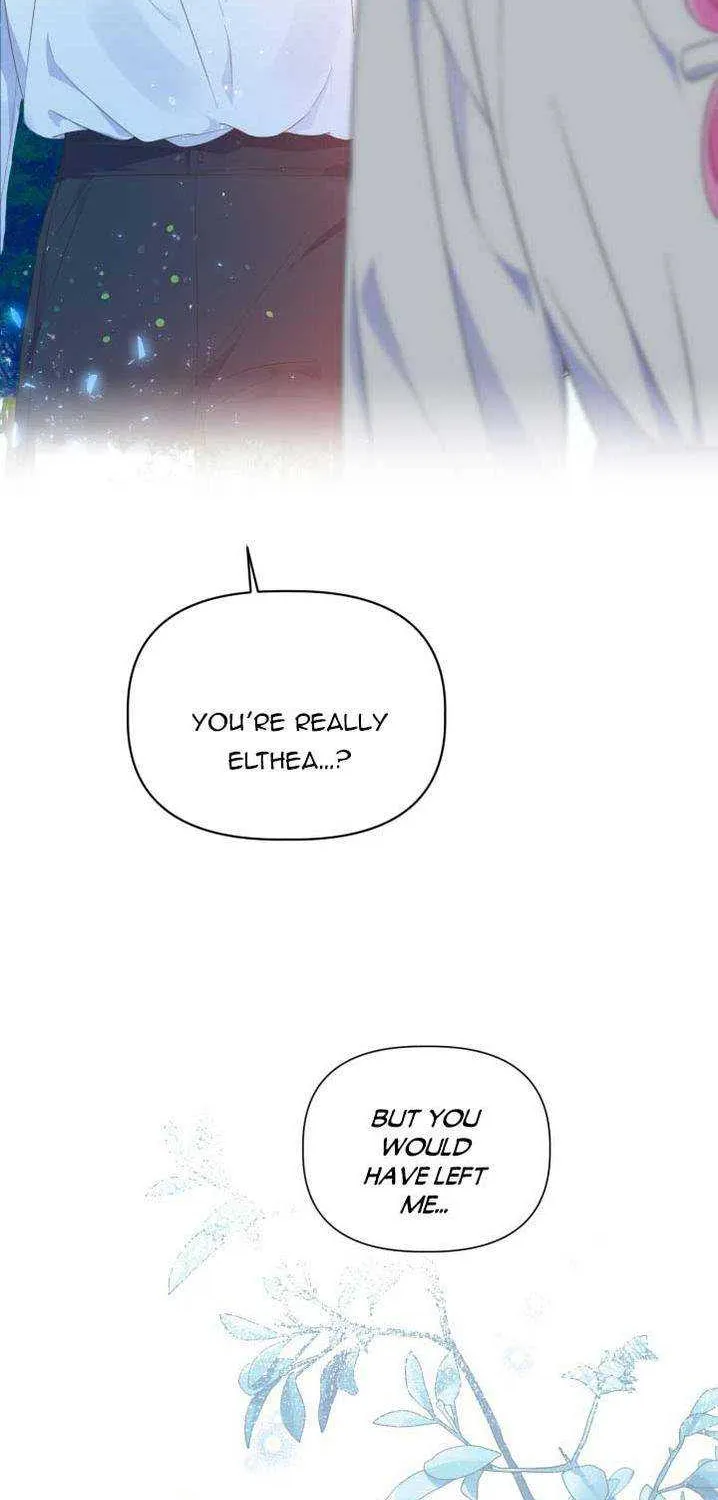 Preference for the Possessor Chapter 41.6 page 10 - 