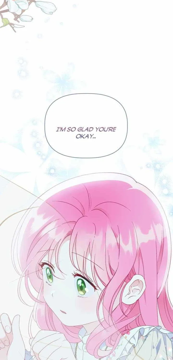 Preference for the Possessor Chapter 41 page 23 - 