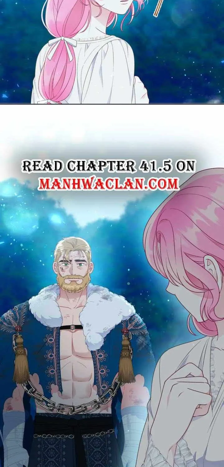 Preference for the Possessor Chapter 41 page 29 - 