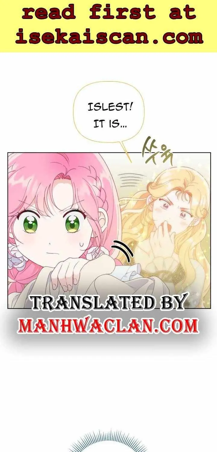 Preference for the Possessor Chapter 42.5 page 1 - 