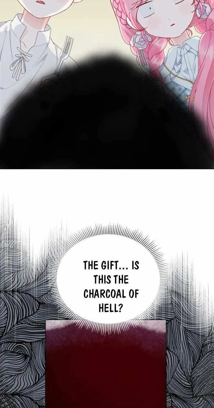 Preference for the Possessor Chapter 42.5 page 11 - 
