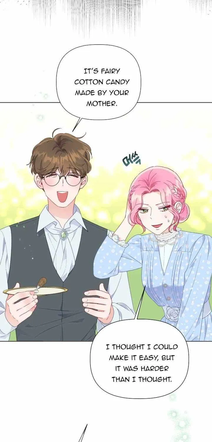 Preference for the Possessor Chapter 42.5 page 13 - 