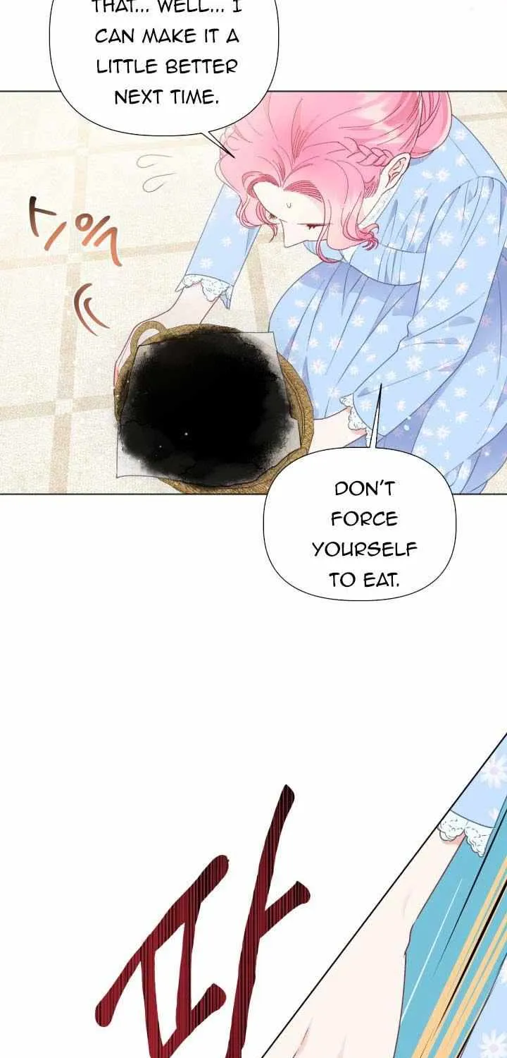 Preference for the Possessor Chapter 42.5 page 18 - 