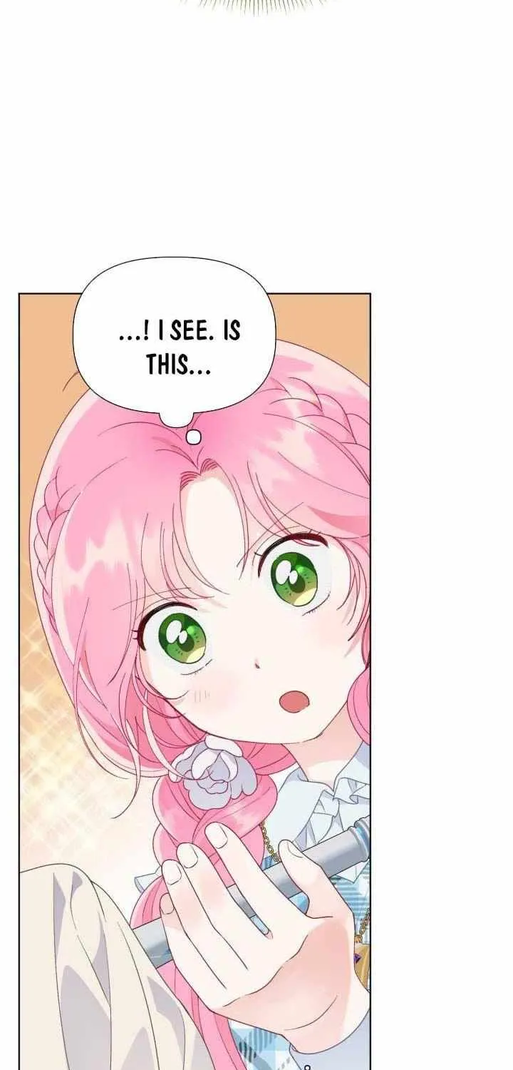 Preference for the Possessor Chapter 42.5 page 3 - 