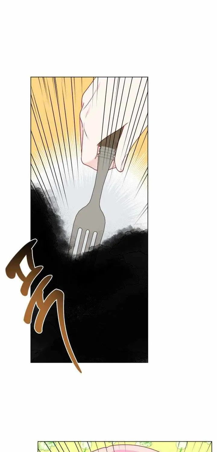 Preference for the Possessor Chapter 42.5 page 21 - 