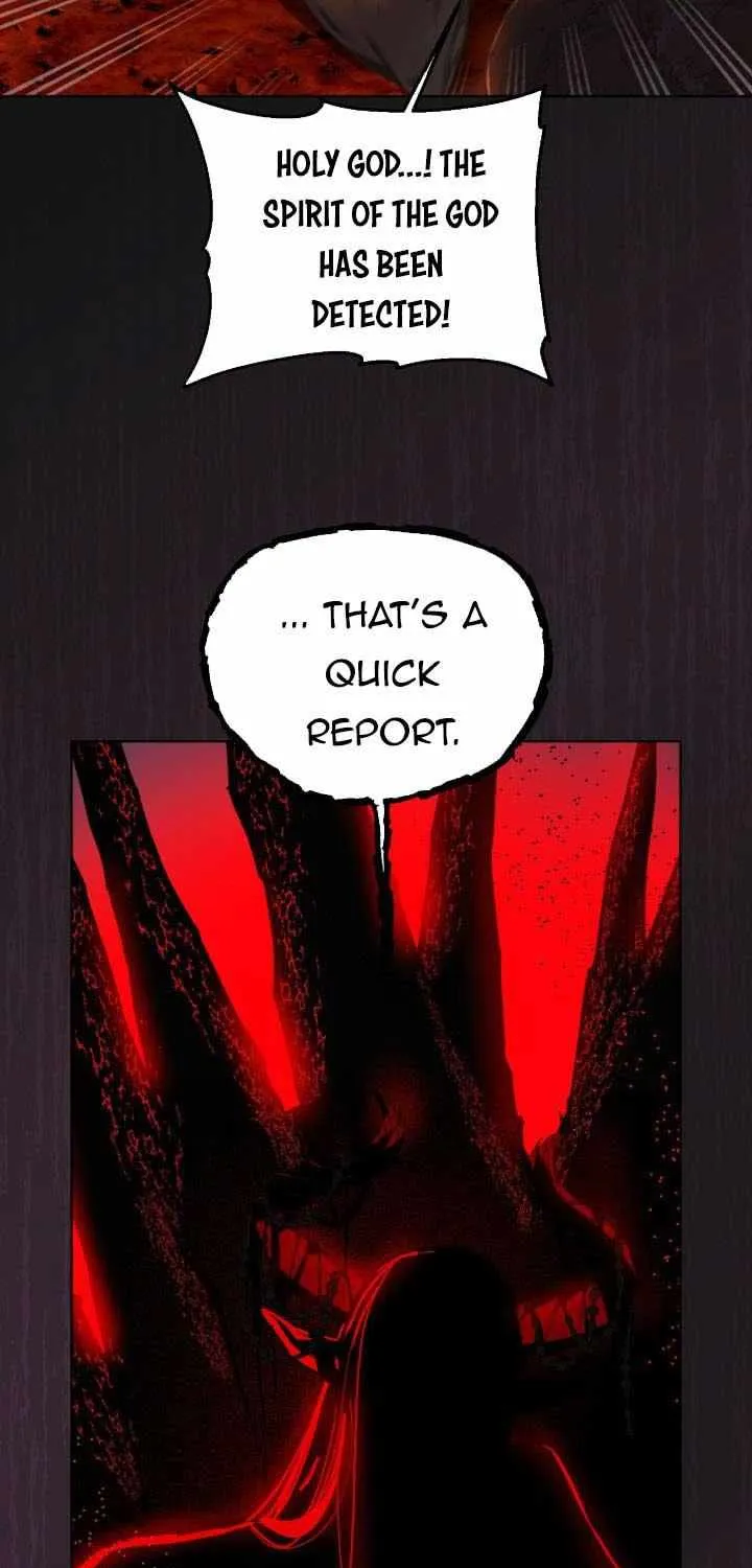 Preference for the Possessor Chapter 42.5 page 32 - 