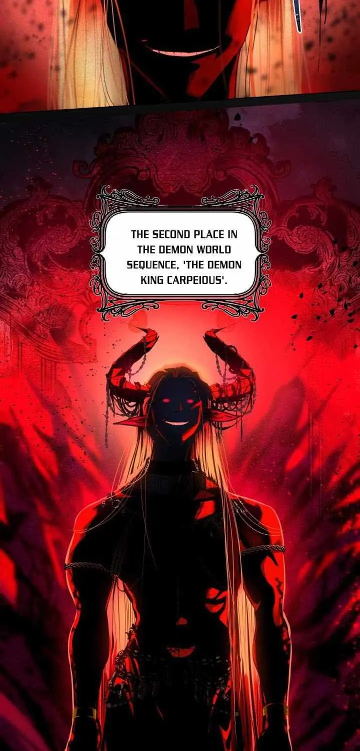 Preference for the Possessor Chapter 42.5 page 38 - 