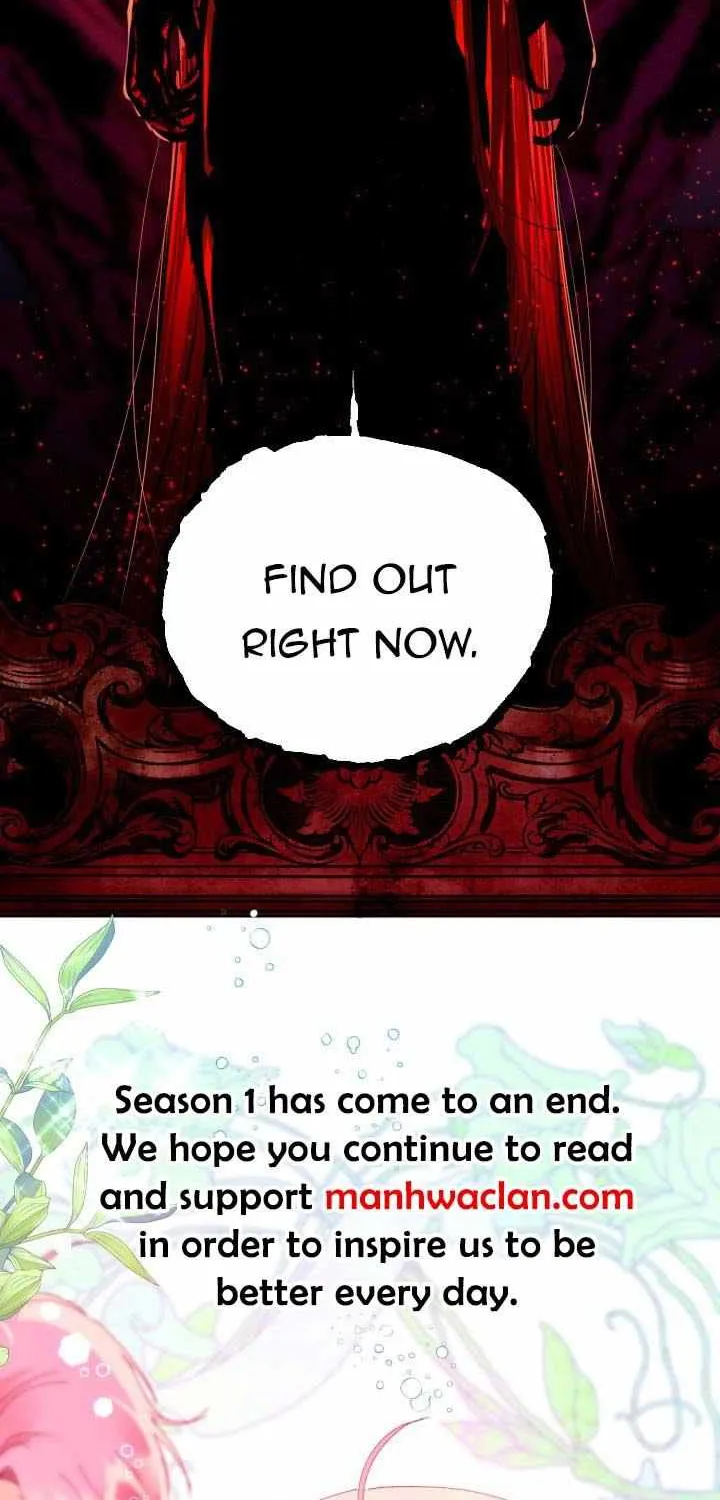Preference for the Possessor Chapter 42.5 page 39 - 
