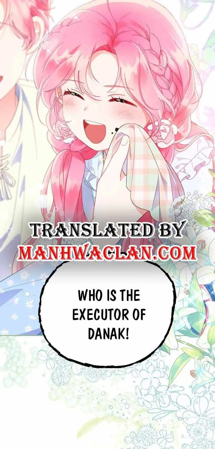 Preference for the Possessor Chapter 42.5 page 40 - 