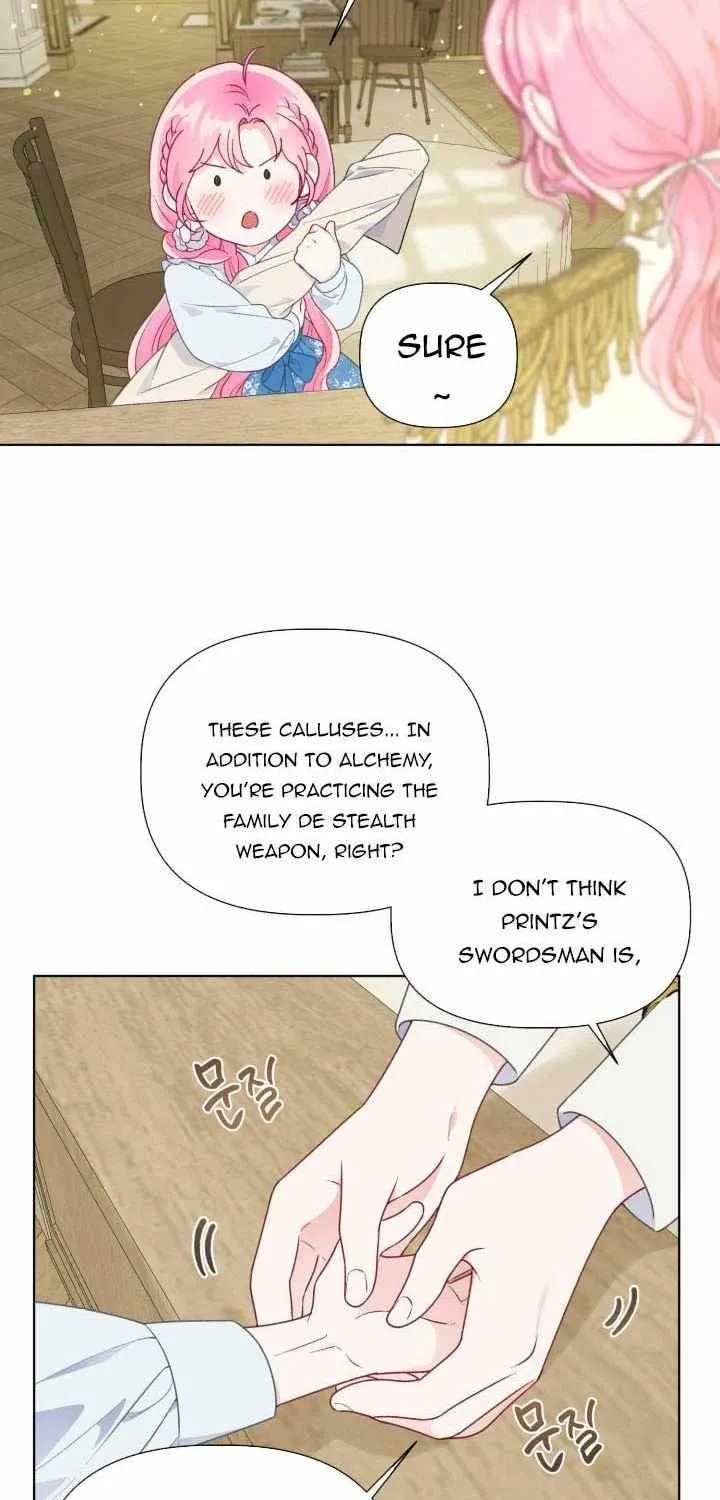 Preference for the Possessor Chapter 42.5 page 5 - 