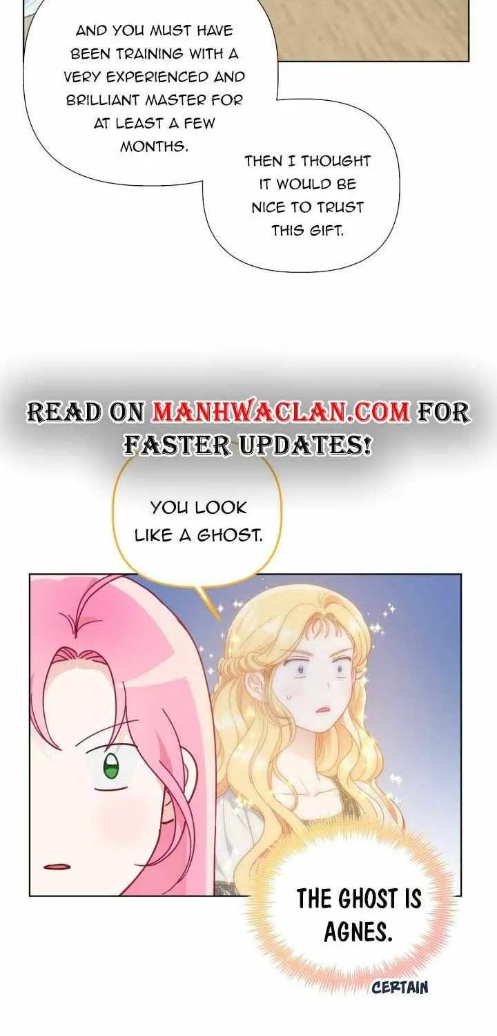 Preference for the Possessor Chapter 42.5 page 6 - 