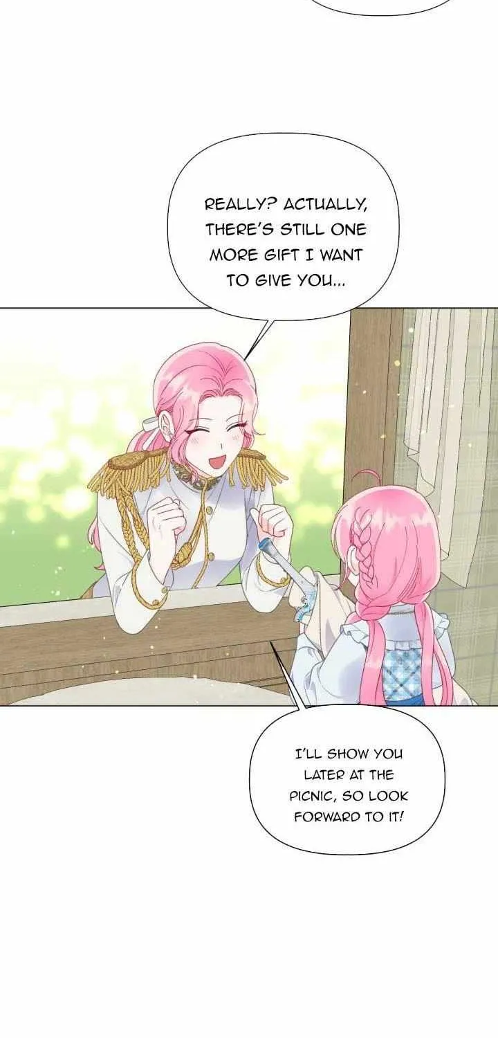 Preference for the Possessor Chapter 42.5 page 8 - 