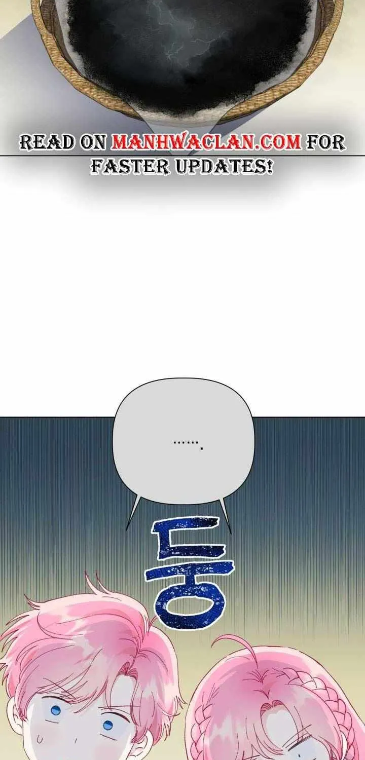 Preference for the Possessor Chapter 42.5 page 10 - 