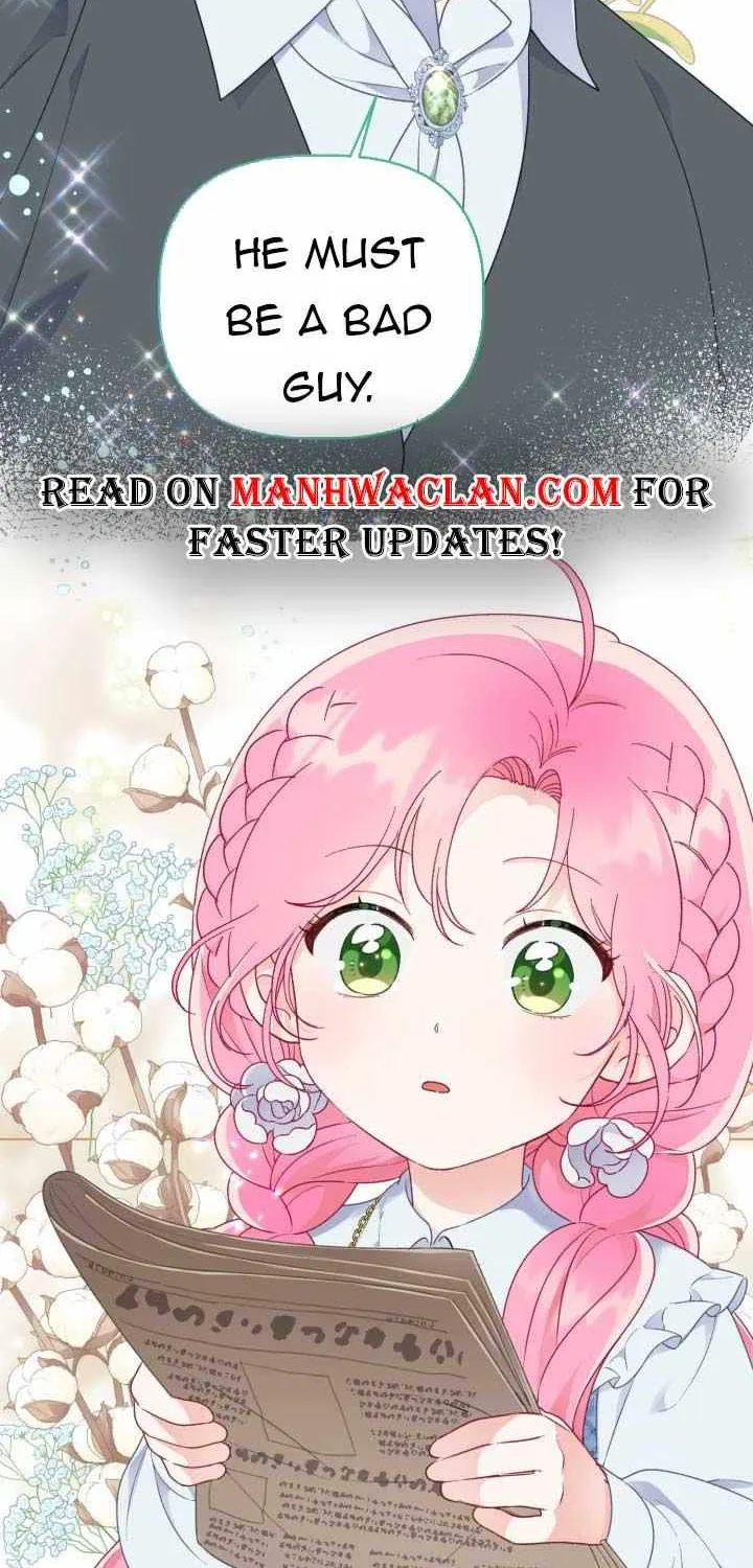 Preference for the Possessor Chapter 42 page 12 - 