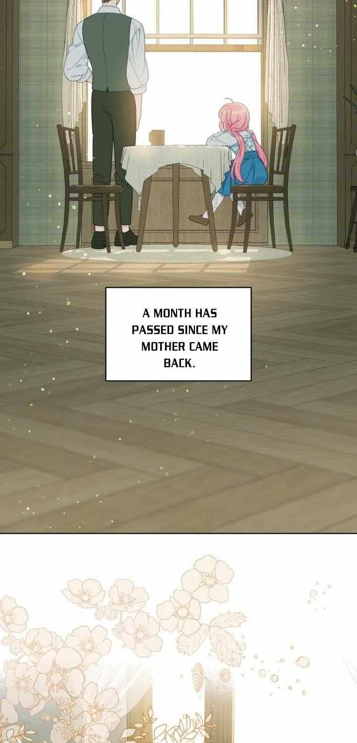Preference for the Possessor Chapter 42 page 18 - 
