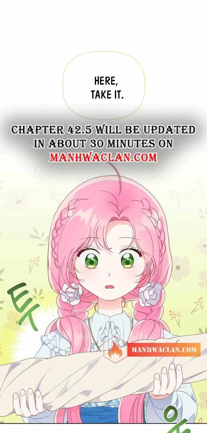 Preference for the Possessor Chapter 42 page 31 - 
