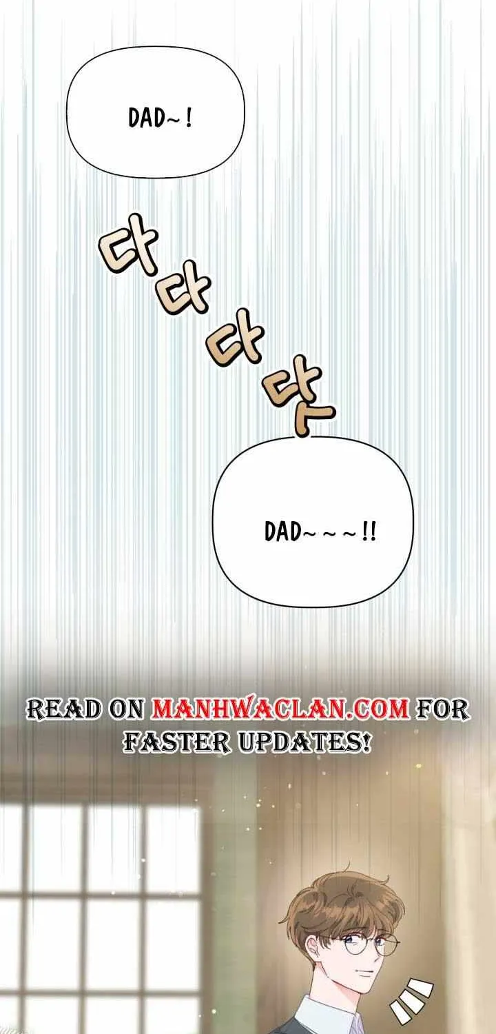 Preference for the Possessor Chapter 42 page 6 - 