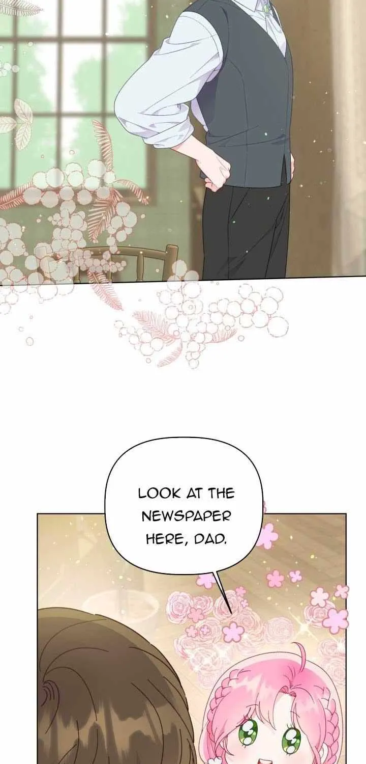 Preference for the Possessor Chapter 42 page 7 - 