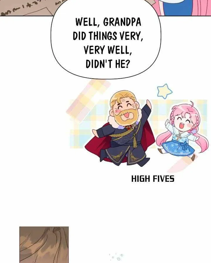Preference for the Possessor Chapter 42 page 10 - 