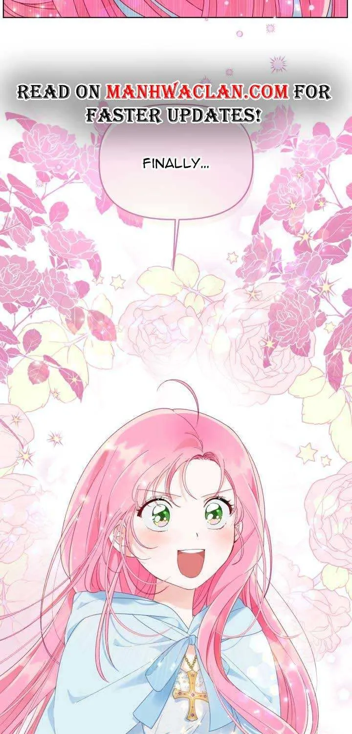 Preference for the Possessor Chapter 43 page 13 - 