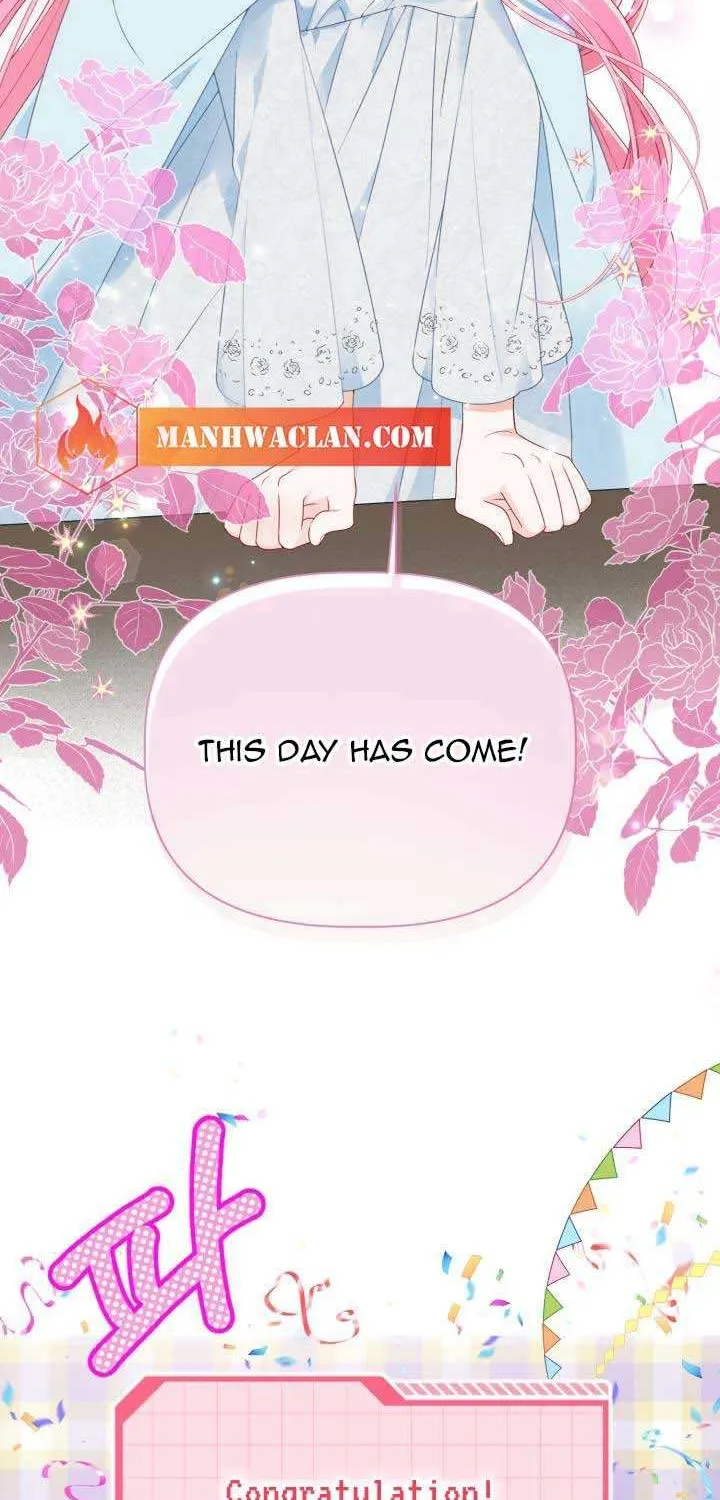 Preference for the Possessor Chapter 43 page 14 - 