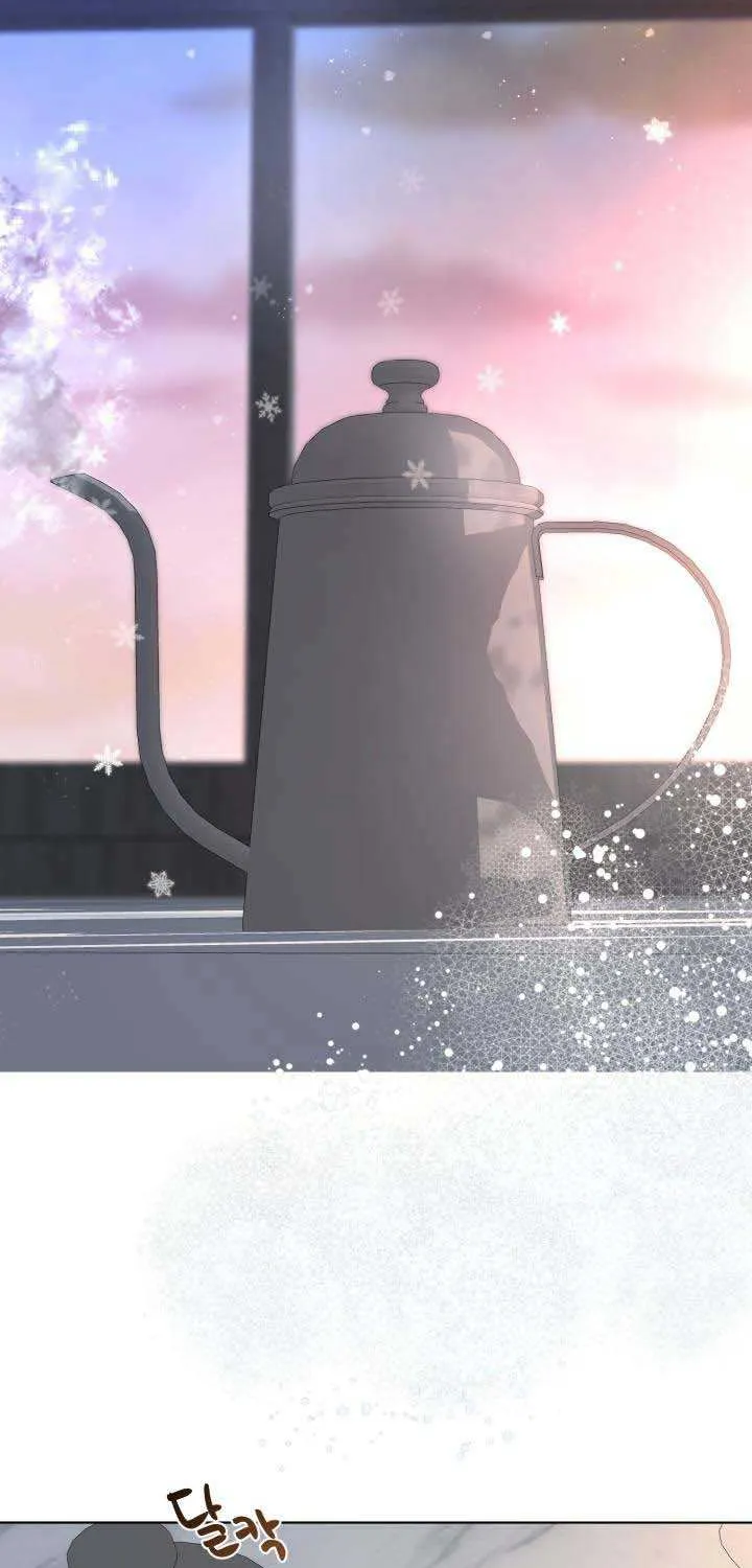 Preference for the Possessor Chapter 43 page 3 - 