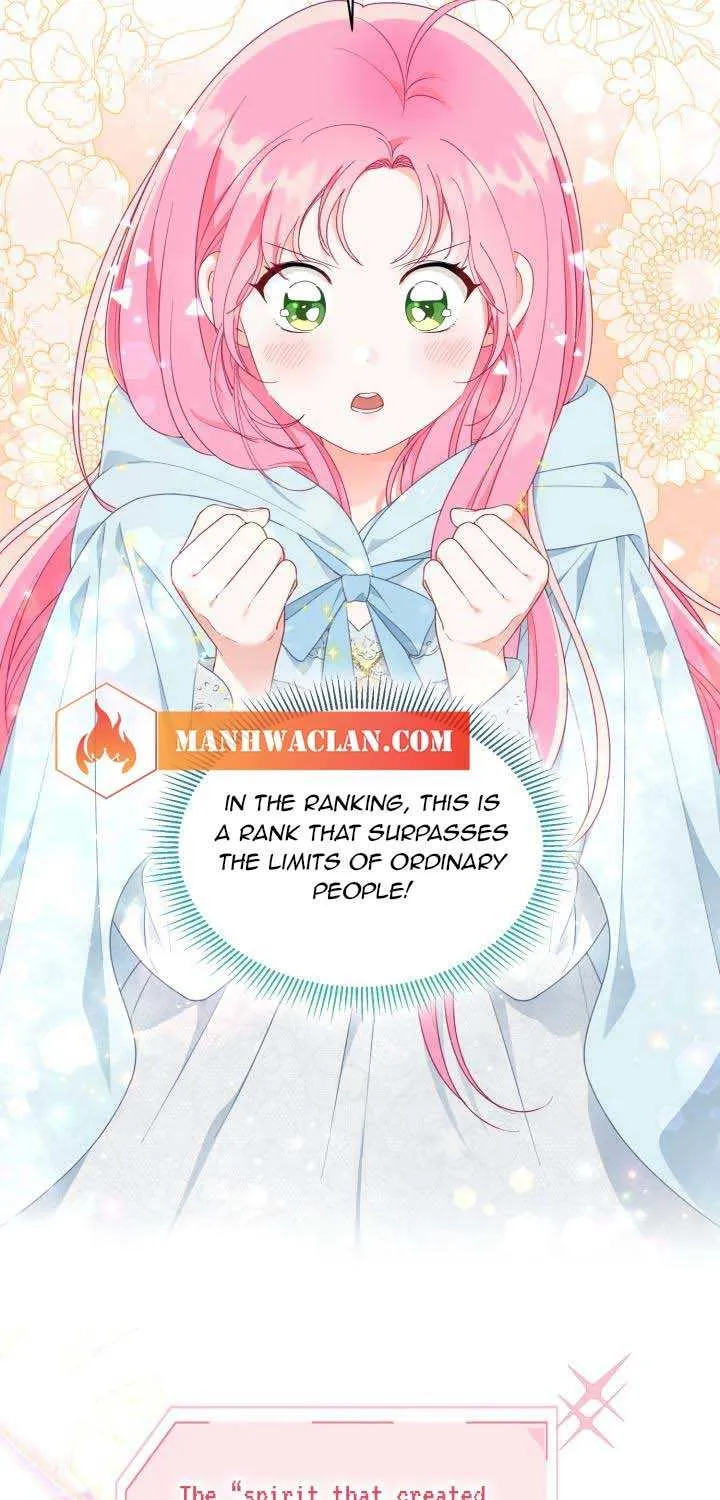 Preference for the Possessor Chapter 43 page 22 - 