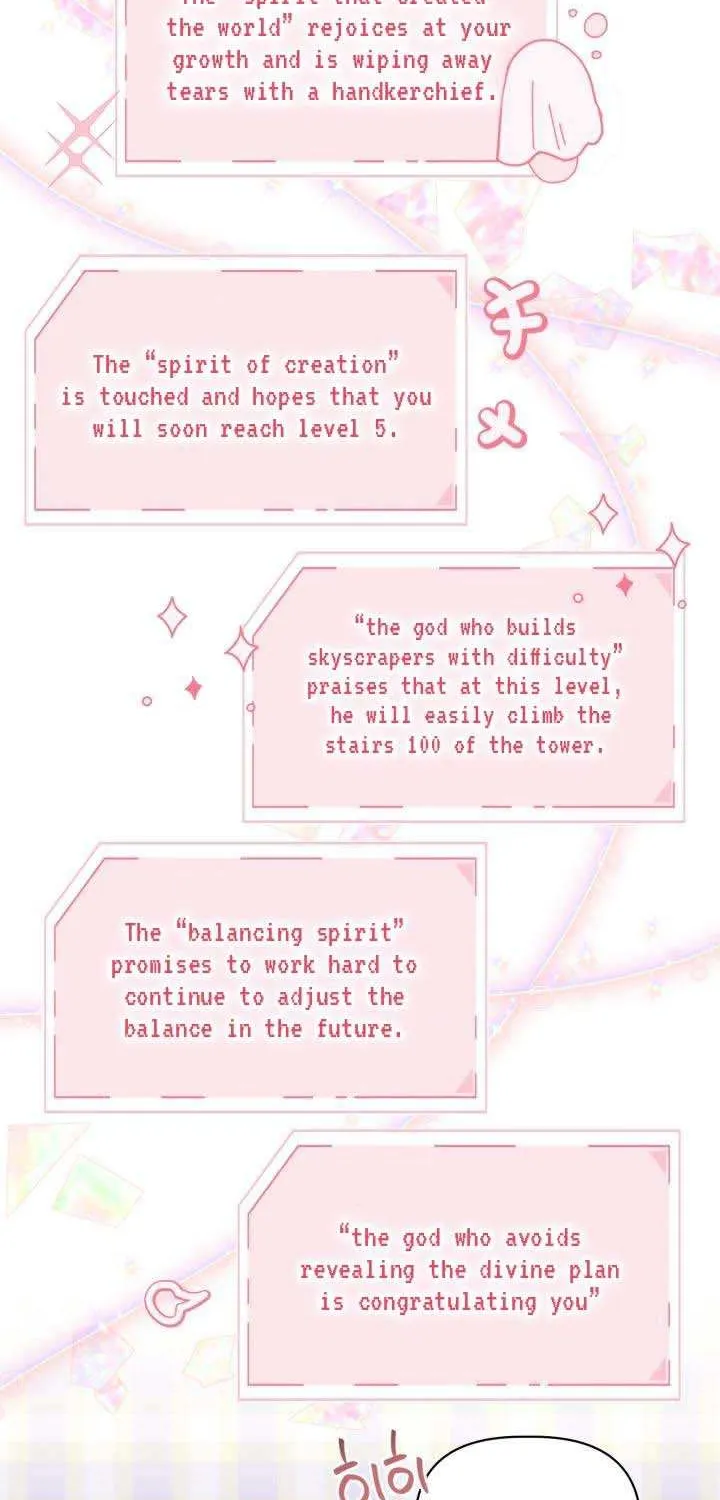 Preference for the Possessor Chapter 43 page 23 - 