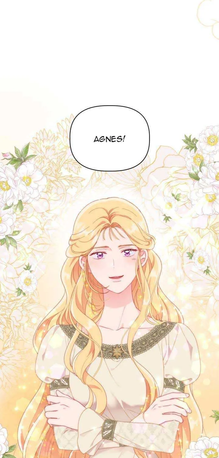 Preference for the Possessor Chapter 43 page 25 - 