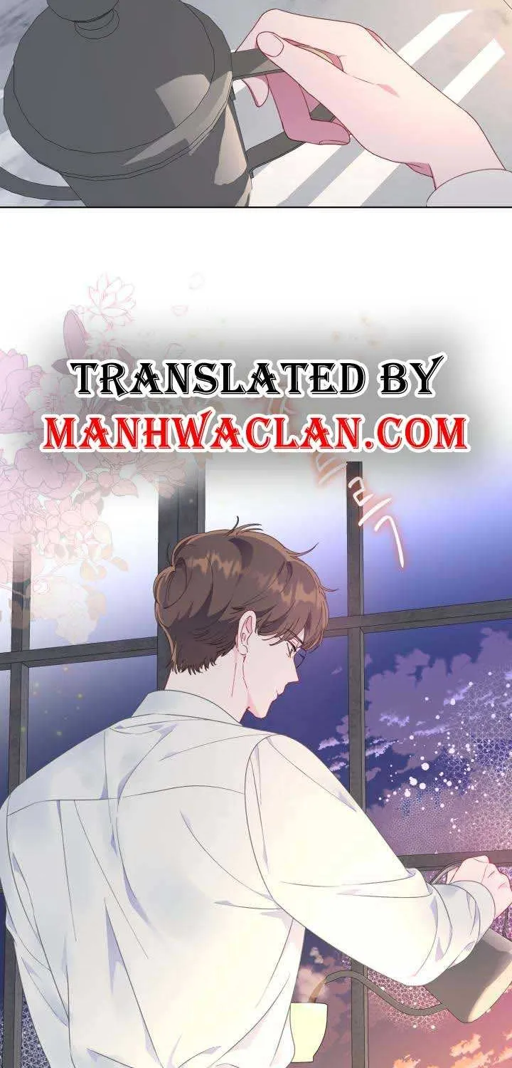 Preference for the Possessor Chapter 43 page 4 - 