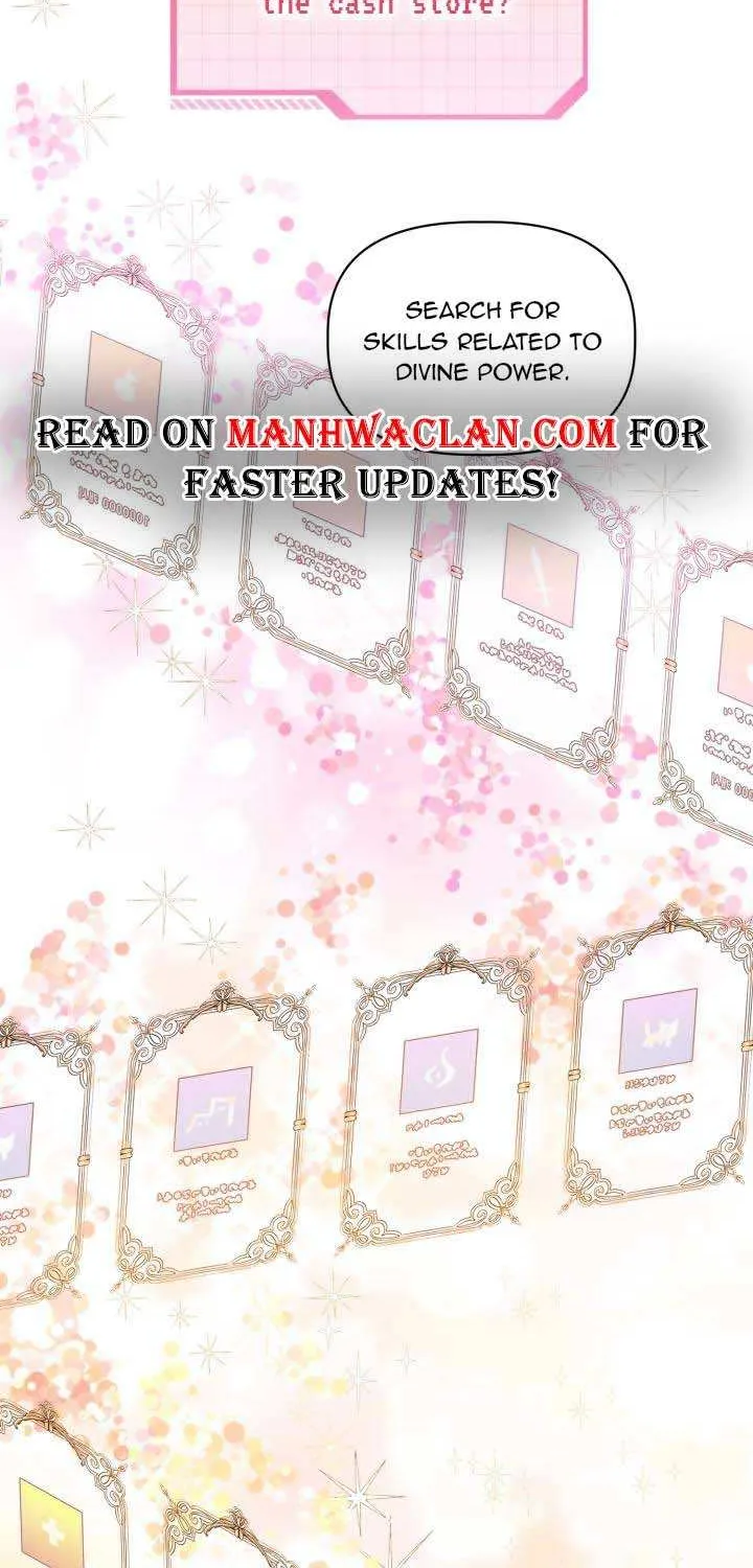 Preference for the Possessor Chapter 43 page 33 - 