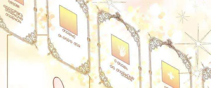 Preference for the Possessor Chapter 43 page 34 - 
