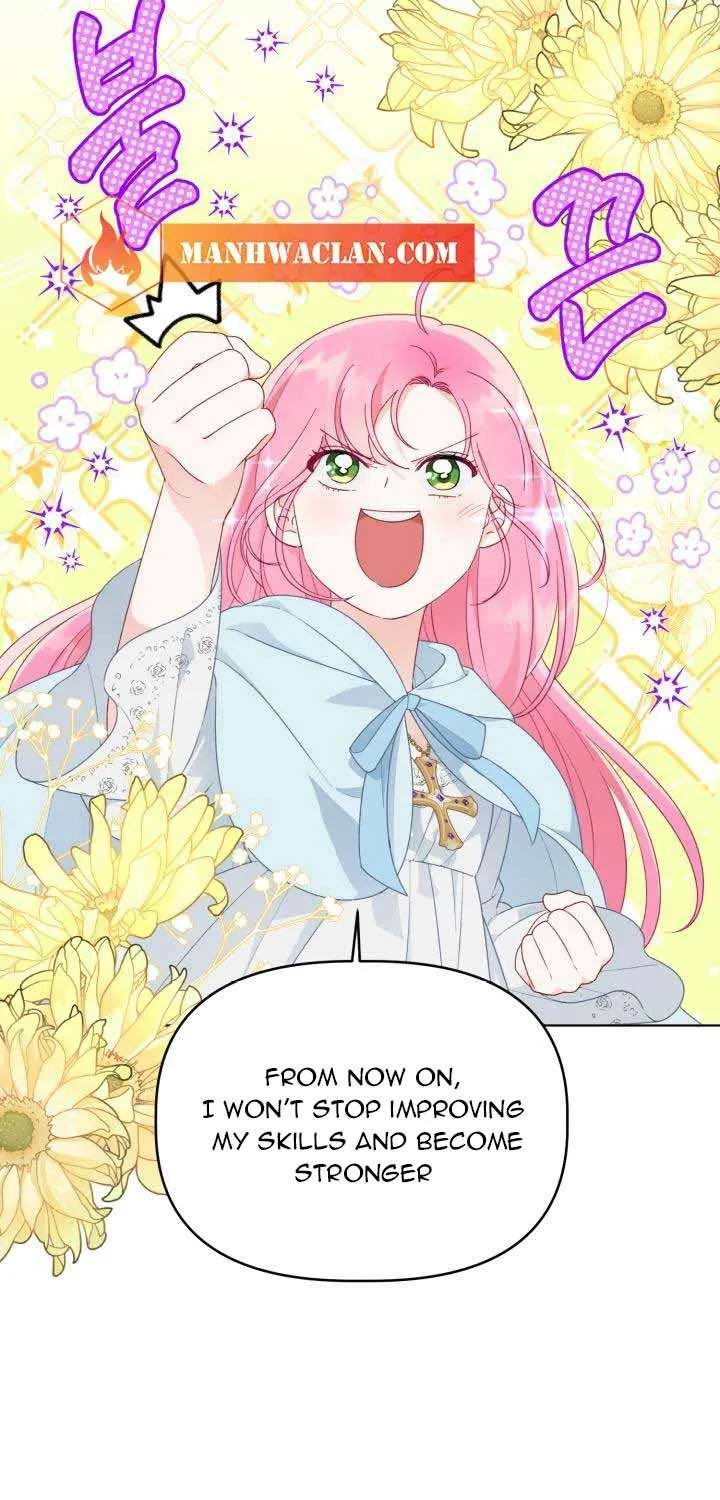 Preference for the Possessor Chapter 43 page 43 - 