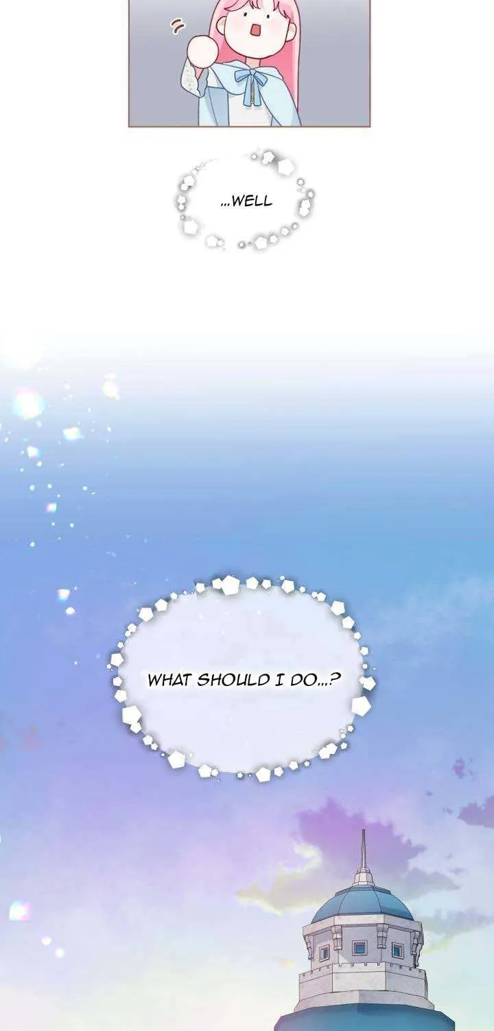 Preference for the Possessor Chapter 43 page 45 - 