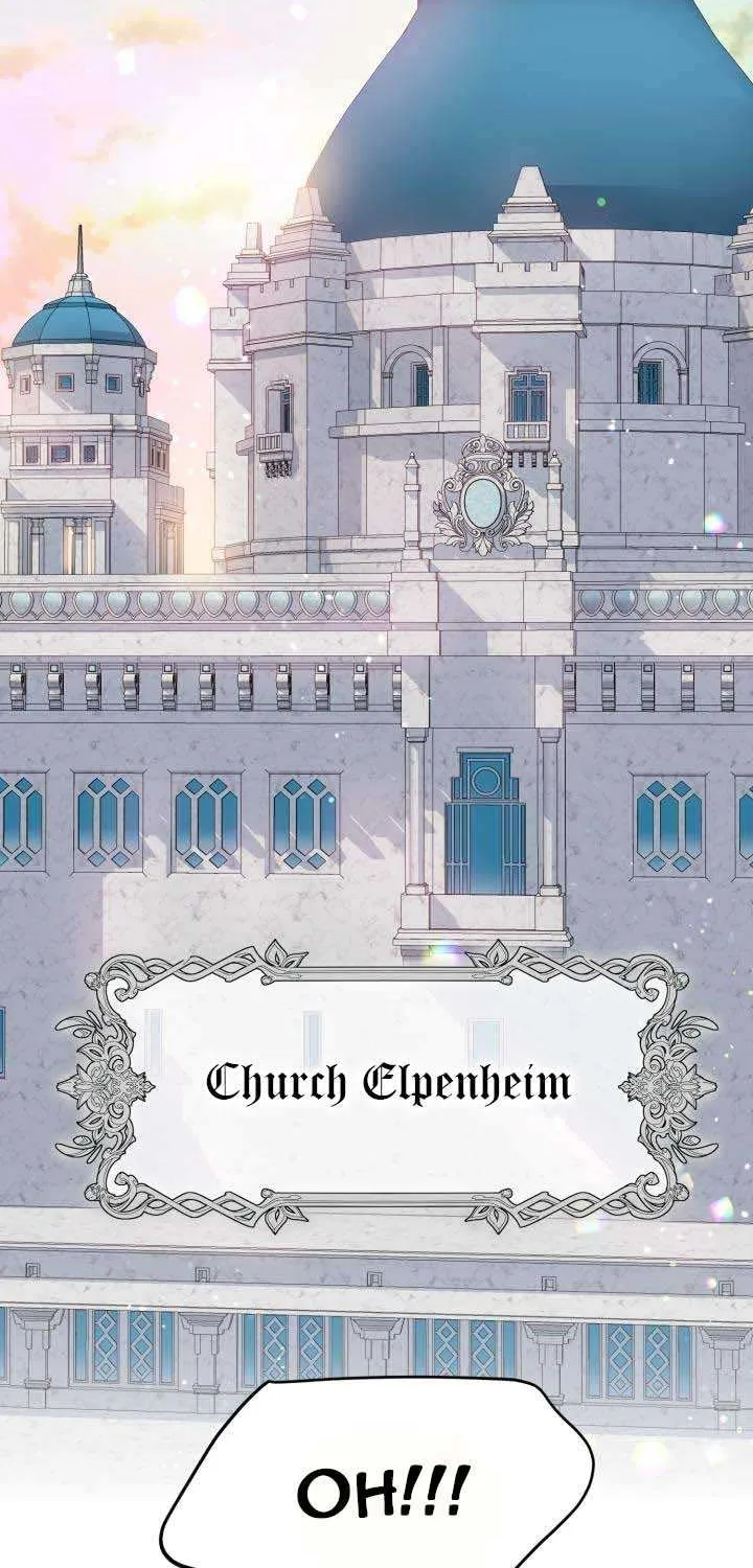 Preference for the Possessor Chapter 43 page 46 - 