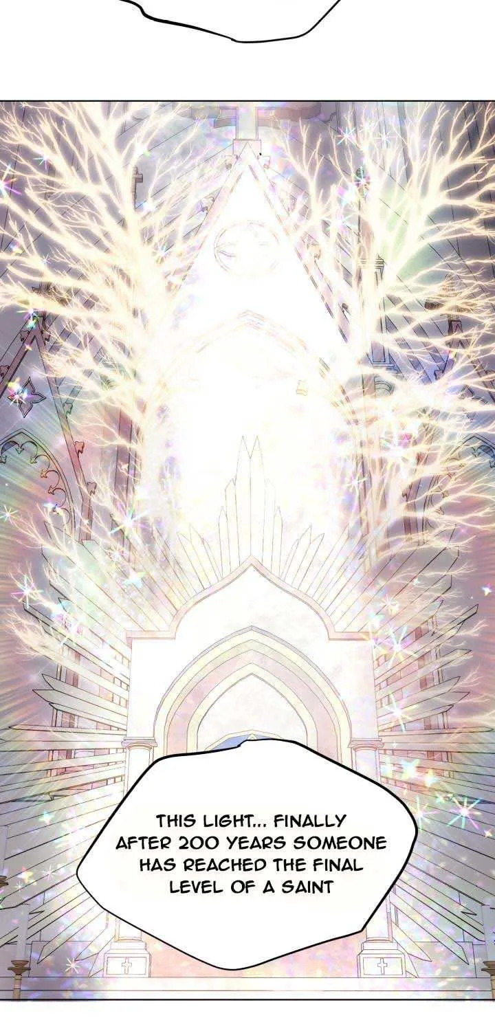 Preference for the Possessor Chapter 43 page 47 - 