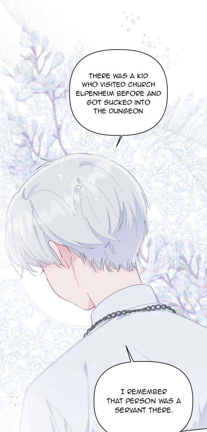 Preference for the Possessor Chapter 43 page 58 - 
