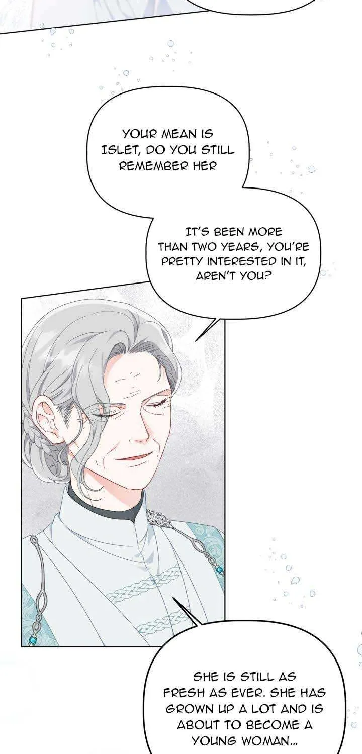Preference for the Possessor Chapter 43 page 59 - 