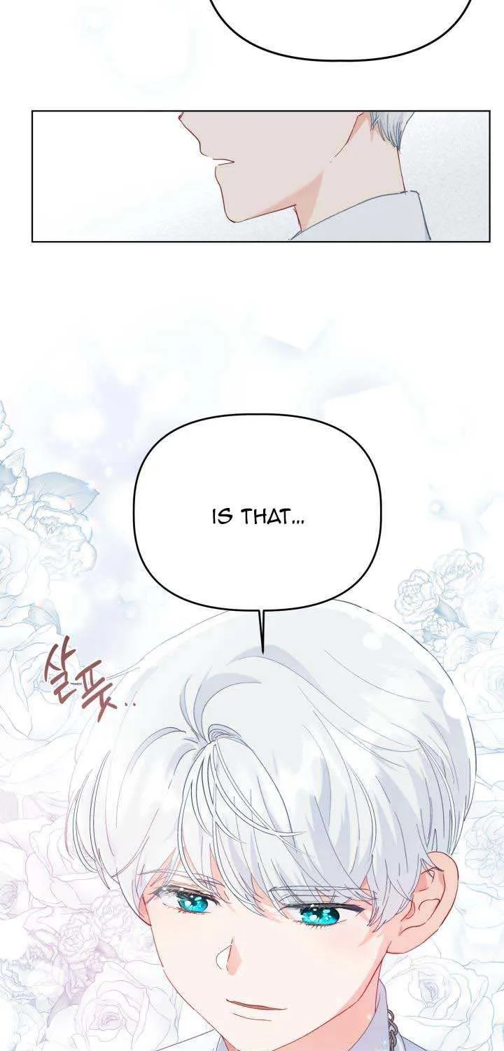 Preference for the Possessor Chapter 43 page 60 - 