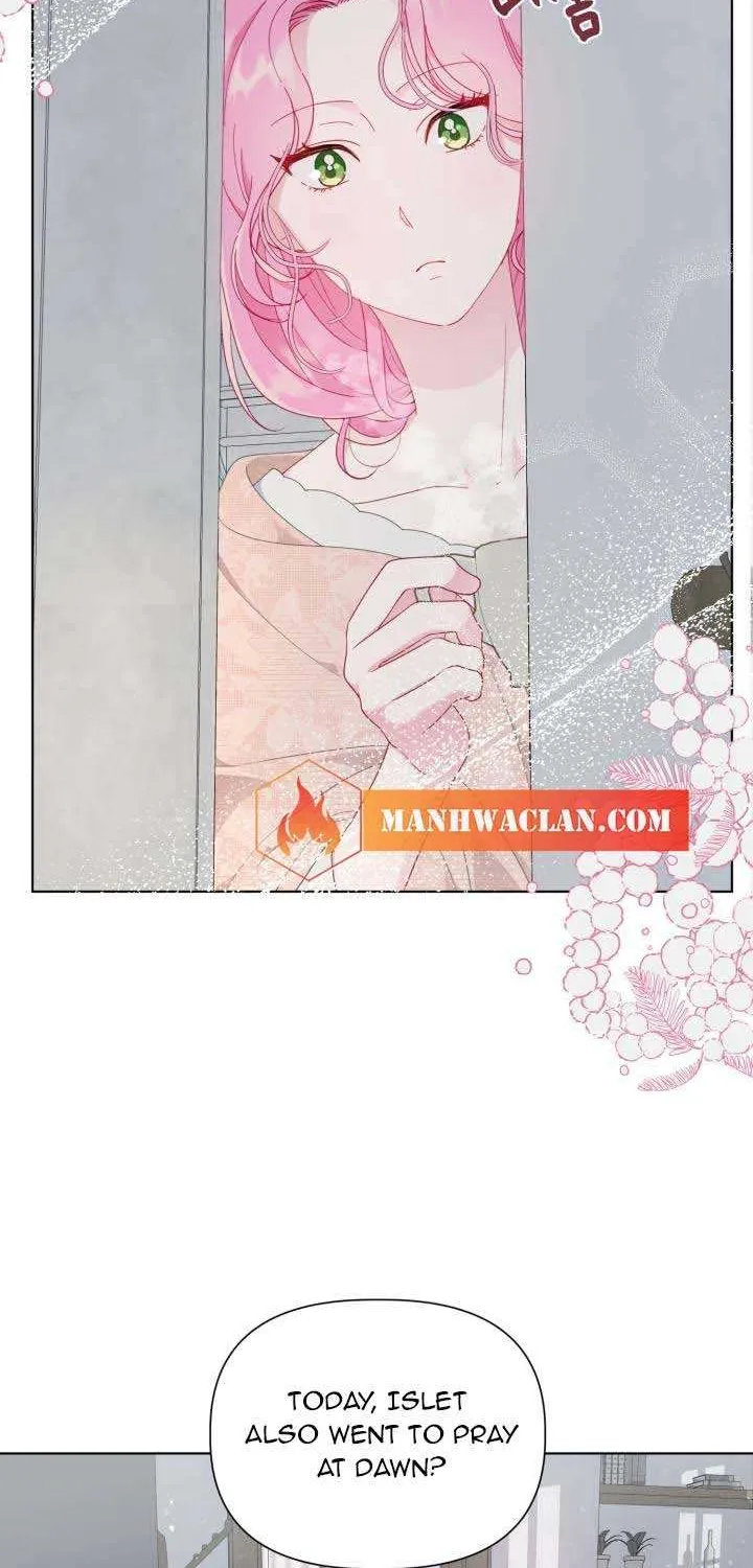Preference for the Possessor Chapter 43 page 8 - 