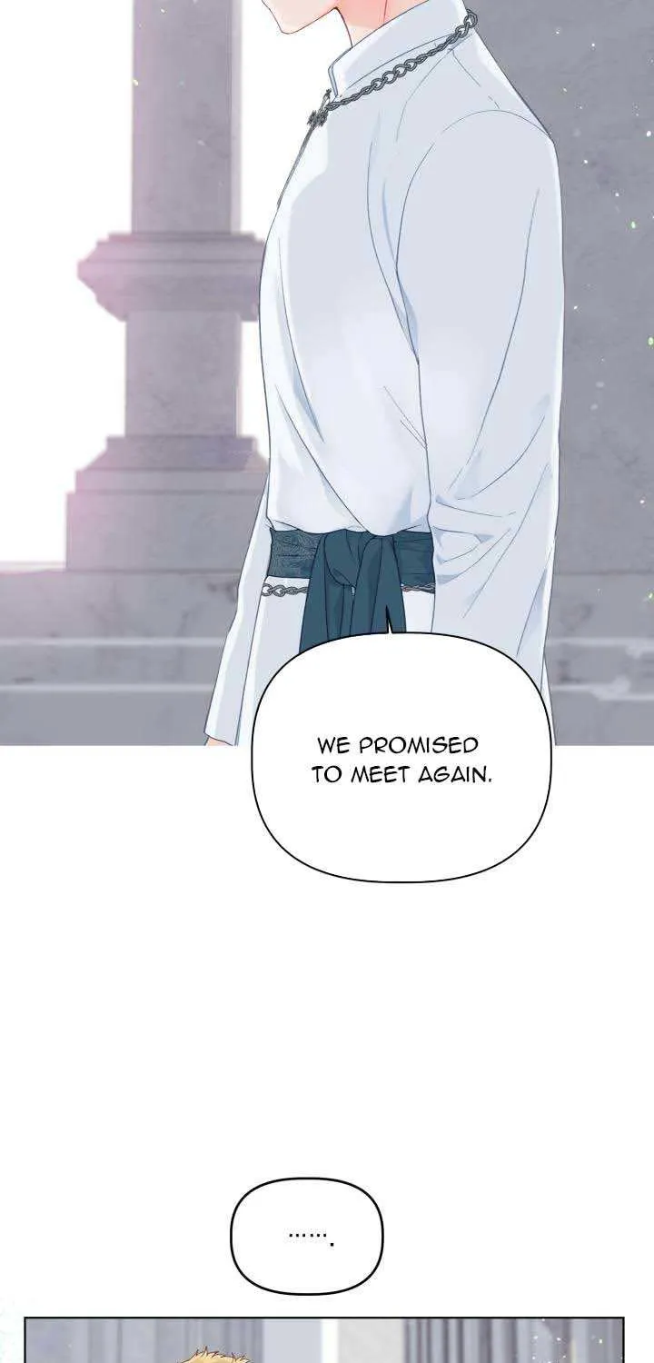 Preference for the Possessor Chapter 43 page 73 - 