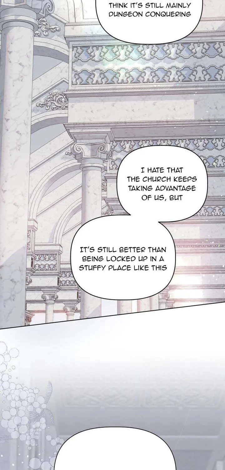 Preference for the Possessor Chapter 43 page 76 - 