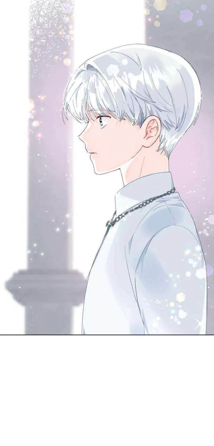 Preference for the Possessor Chapter 43 page 78 - 