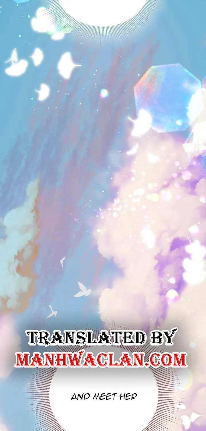 Preference for the Possessor Chapter 43 page 82 - 
