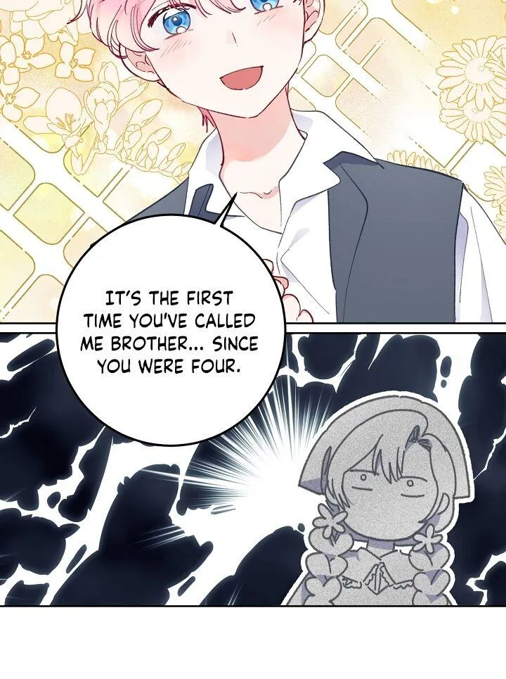 Preference for the Possessor Chapter 5 page 18 - 